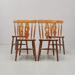 1275 7543 CHAIRS
